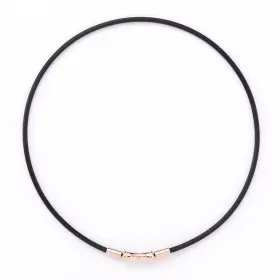 523865129434 COLANTOTTE Magnetic Necklace Tao Raffi Mini