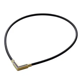 523865133189 COLANTOTTE Magnetic Necklace Tao Vega Next