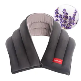 2.0880.017 COMFHEAT Microwavable Heating Pads Neck Pain Moist