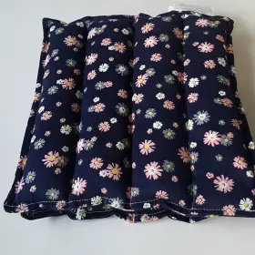 680044366029 PRESSURE Microwavable Pad Relief Aromatherapy