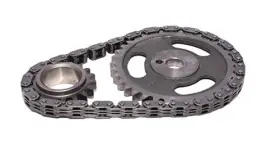 036584350118 COMP CAMS High Energy Timing Chain Set