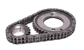 3219 COMP CAMS High Energy Timing Set Amc