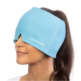 754502053131 COPPER FIT Rapid Relief Pro Migraine Headache