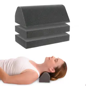 TRC-4995 CORE PRODUCTS Apex Orthosis Cervical Traction Device