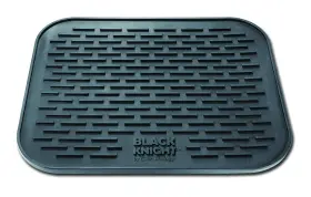 CY-K8201-E CPAPOLOGY Knight Protector Mat Protect Cpap Table