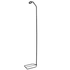 TANCUNH19-119842267 CPAPOLOGY Flex Cpap Tube Hose Holder