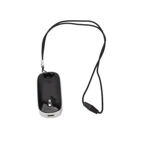 CRYFOKTE9P1YADT8U-13 CRYFOKT Air Cleaner Purifier Necklace