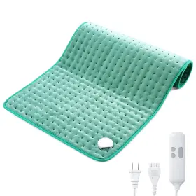 HP19-010A CURECURE King Heating Pad Pain Relief