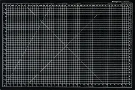10673 DAHLE Vantage Healing Cutting Mat Grid