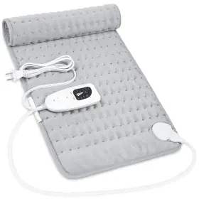TK-HP2412 DEEPSOON Heating Pad Electric Neck Abdomen Fathers