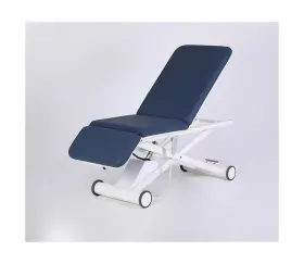 CVET800 DEMIXSON Power Physical Therapy Treatment Table Exam