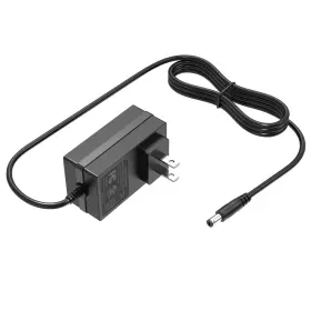 PSD1501500UW DEXPT Ac Charger Theragun Mini Prime Massage Gun
