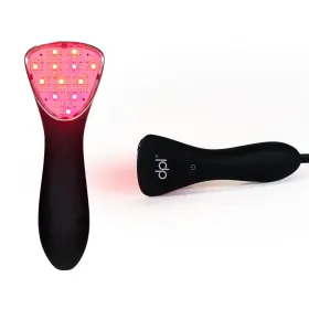 Dpl 857563004422 Clinical Led Light Therapy For Pain Handheld Medical Grade Red The