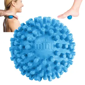 Dr. Cohens Acuball 718122659852 Dr. Cohen S Heatable Deep Tissue Massage Ball Mini - Trigger Point