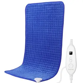 KH-019M8 DURPEAK Heating Pad Pain Relief Birthday Women Men