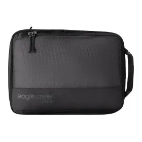 EC041186136 EAGLE CREEK Pack Isolate Compression Cube