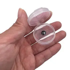 F000281 EASYTECH TRADING PTE. LTD Magnetic Acupressure Gauss #2