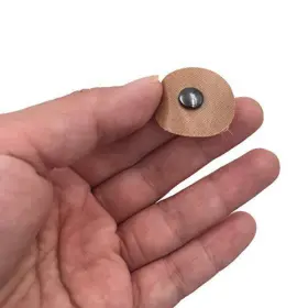 F000281 EASYTECH TRADING PTE. LTD Magnetic Acupressure Gauss #3