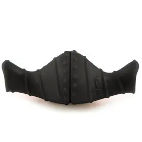 655498909535 ELEFOOT Massage Roller Trigger Point Therapy