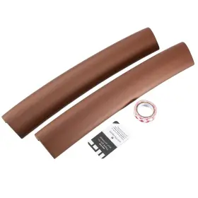 642534502003 ERGO HOME Edge Protect Arms Sharp Table High Fo