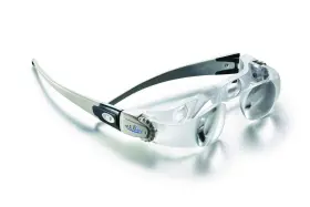 9873B ESCHENBACH Maxdetail Glasses