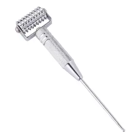 ASXBJ8294817SVMZ3OK0ZR13 EXCEART Acupuncture Pen Ear Massage