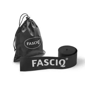 2421 FASCIQ Floss Bands Compression Sports Im