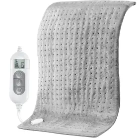 HB189NC-1733-DGLGD FEISOU Heating Pad Electric Heat Relief