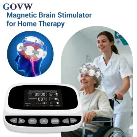 USJLC01126 GOVW Rtms Brain Therapy Transcranial Magnetic