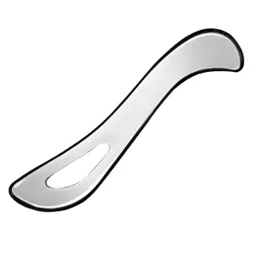 COELE1 GYX COELE Steel Gua Sha Scraping Massage Tool Iastm