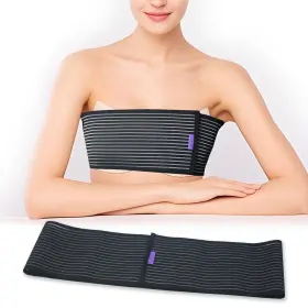 25-5003 GZFQJJ Abdomencare Breast Implant Stabilizer Post