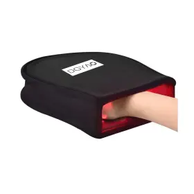 880614371891 HAIYUE Light Therapy Devices Led Infrared Pain