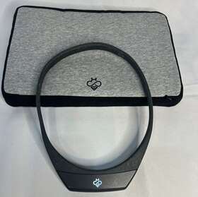 860003350805 HAPBEE Wearable Device Magnets
