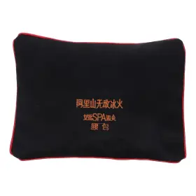 45J2GQCH337187L5WZT HEALEVED Microwavable Heating Pad Heat