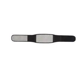GGNA0349ICBJ297ROVO HEALIFTY Magnetic Lumbar Belt Lower Brace