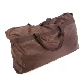 SOFT-A-6024 HEALTHYLINE Inframat Pro Mylar Space Blankets #2