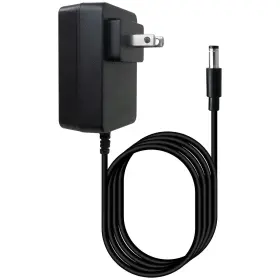 7277-2 HEKUTU Ac Power Adapter Therabody Theragun Mini Prime