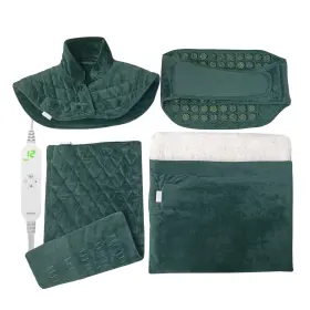 GP03 HELLOMOTO Heating Pad Set
