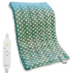 HYD01 HELLOMOTO Heating Pad Pain Relief