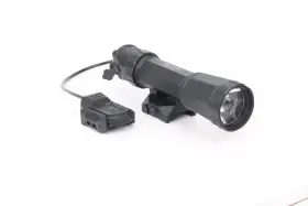 Raid HOLOSUN Candela Illumination Device