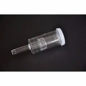1A-G9XQ-LAY0 HOME BREW STUFF Airlock