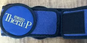 MB-G1 HOMEDICS Magnetic Thera Strap Magnets #2
