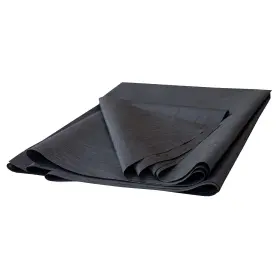54X80DC240 HOUSE2HOME Box Spring Dust Cover Bed Repair Cam