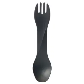 HG0446 HUMANGEAR Gobites Uno Travel Camping Utensils Di