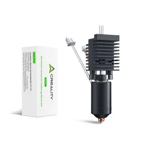 DT-K2PLUS-CERAMICHOTEND IEMUDJ Ceramic Hotend Unicorn Swap