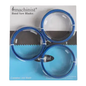 S4478121014SS IMACHINIST Magnetic Therapy