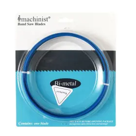 S621224SS IMACHINIST Magnetic Therapy