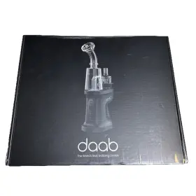 850033642216 INSPIRE DAAB Dabbing Device