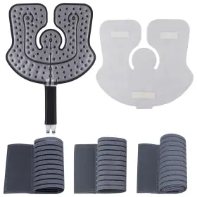 612789622474 IRONSTAR Therapy Pad Ther