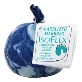32094 ISOFLEX Relief Exercise Marblized Pack